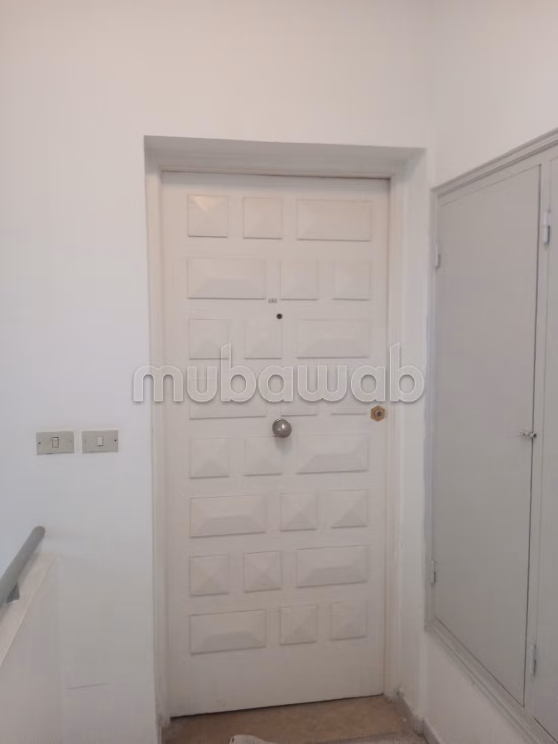 Appartamento in vendita a Riadh al Andalous. 1 Stanza