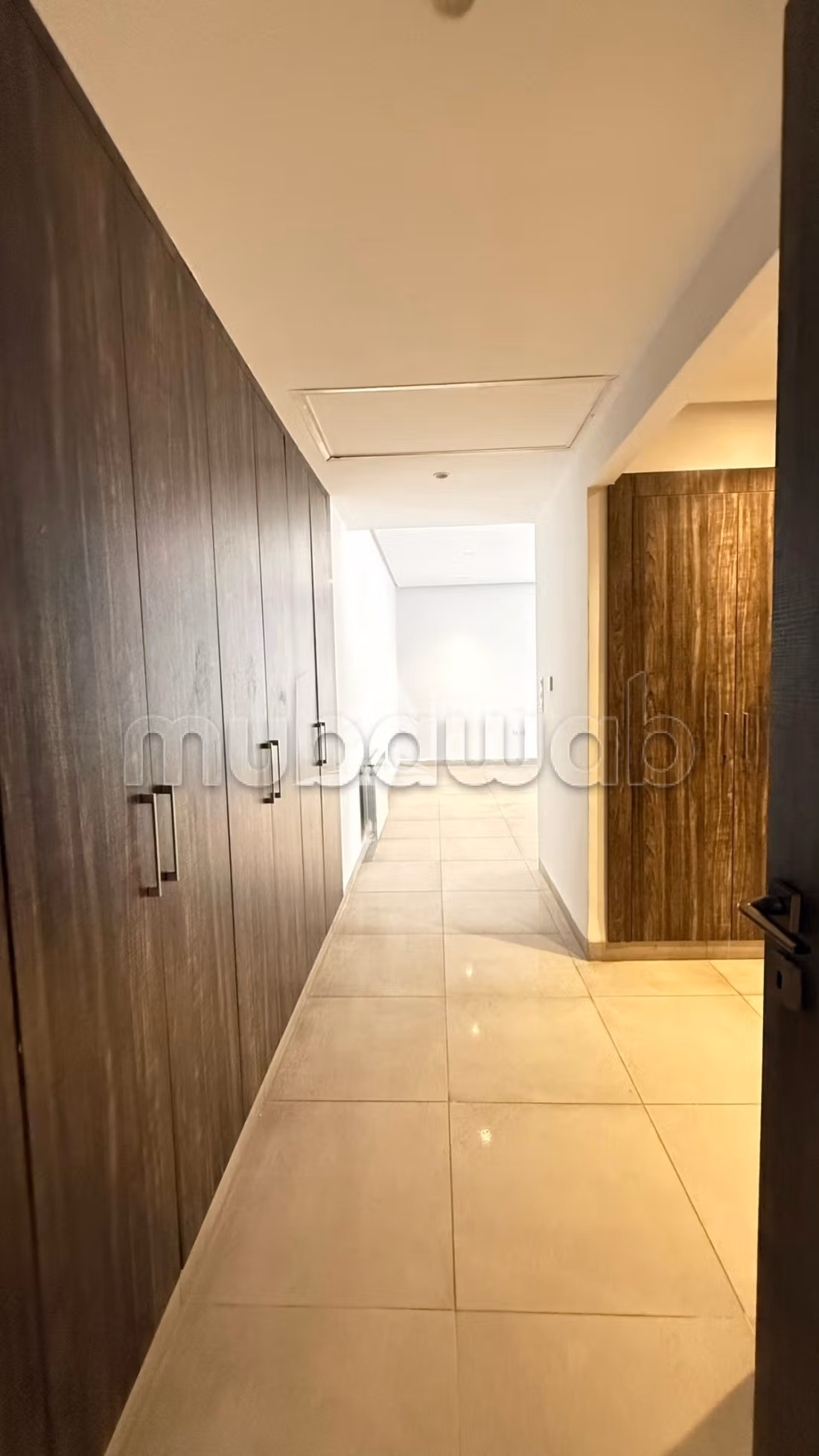 Appartement S4 de 300m2 à Notre Dame