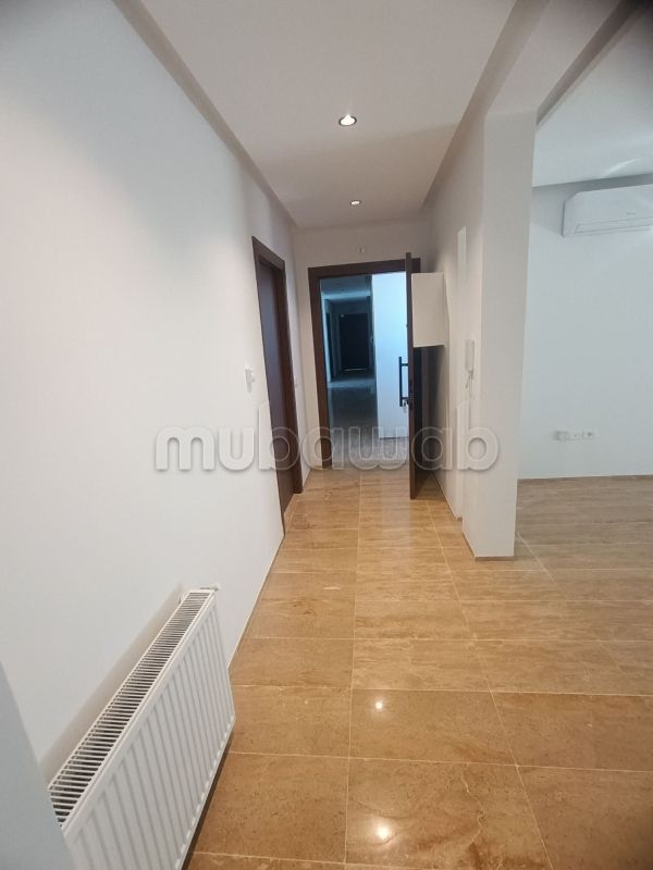 À vendre un appartement s2 avec suite parentale