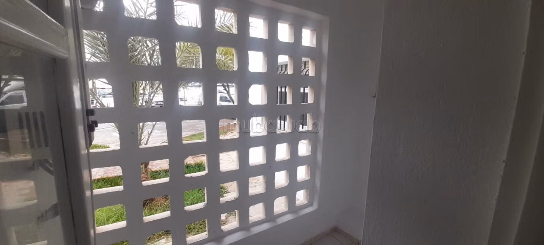 Spacious S2 ground floor Nour Jaafar Raoued