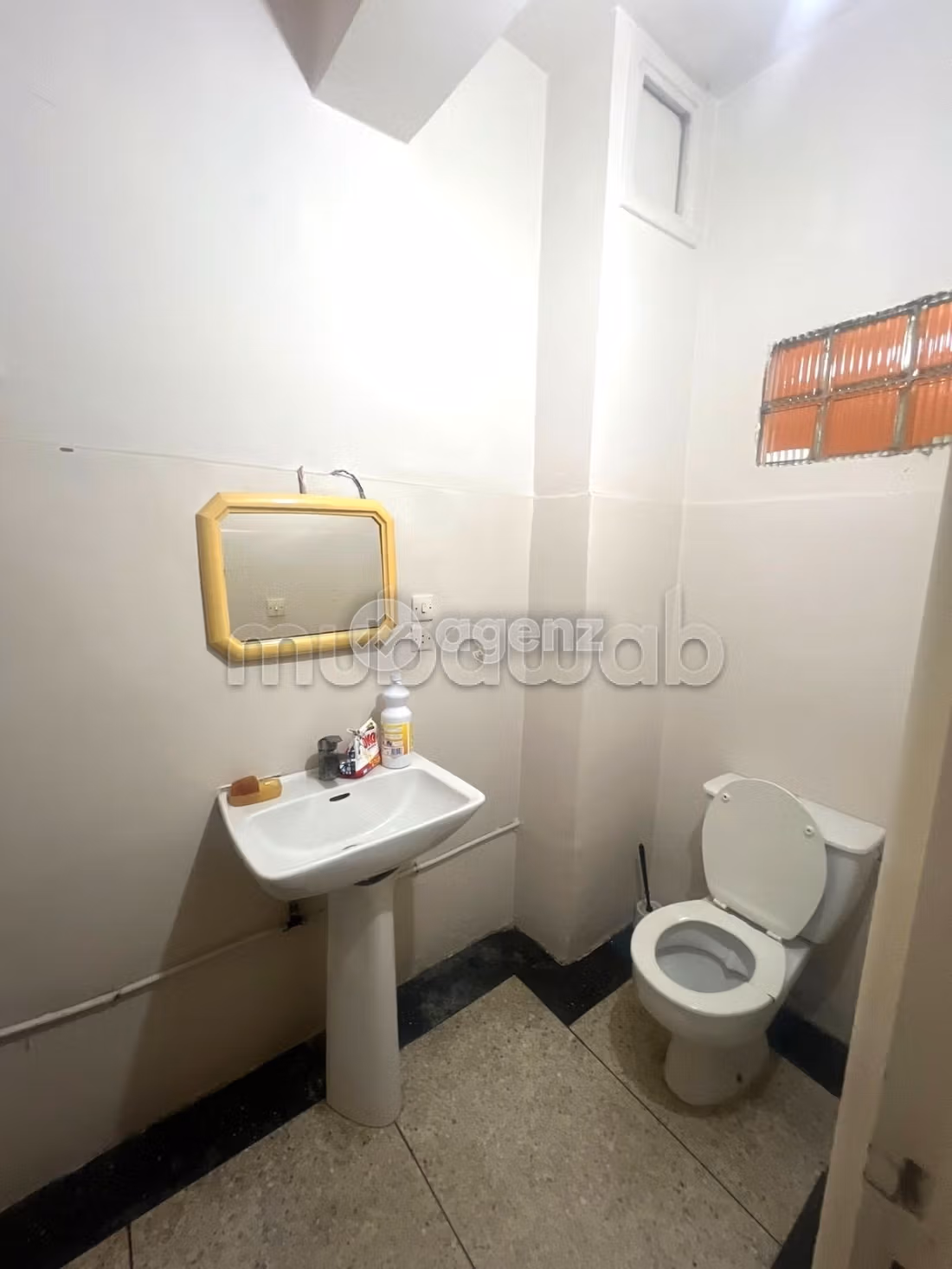 Appartement à vendre 91 m², 2 chambres La Gironde Casablanca — 6