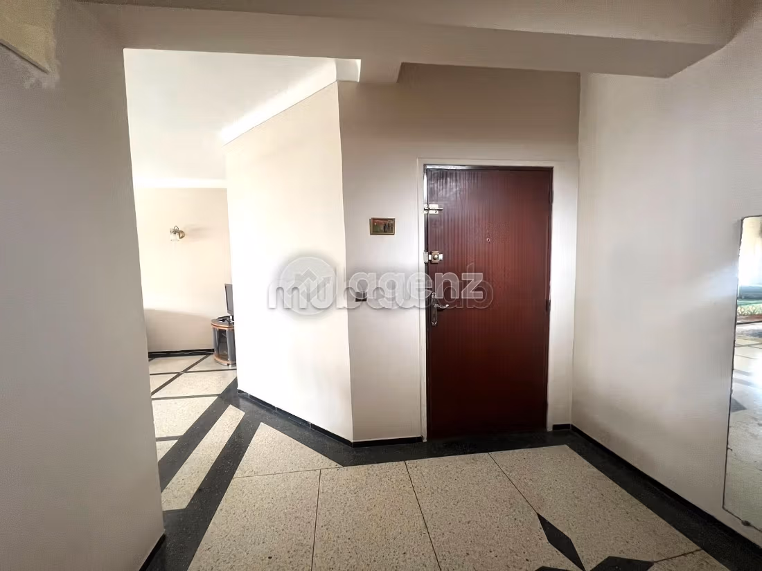 Appartement 91 m² à La Gironde — 11