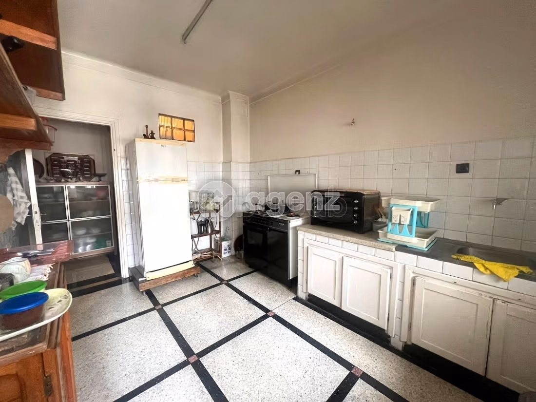 Appartement 91 m² à La Gironde — 9