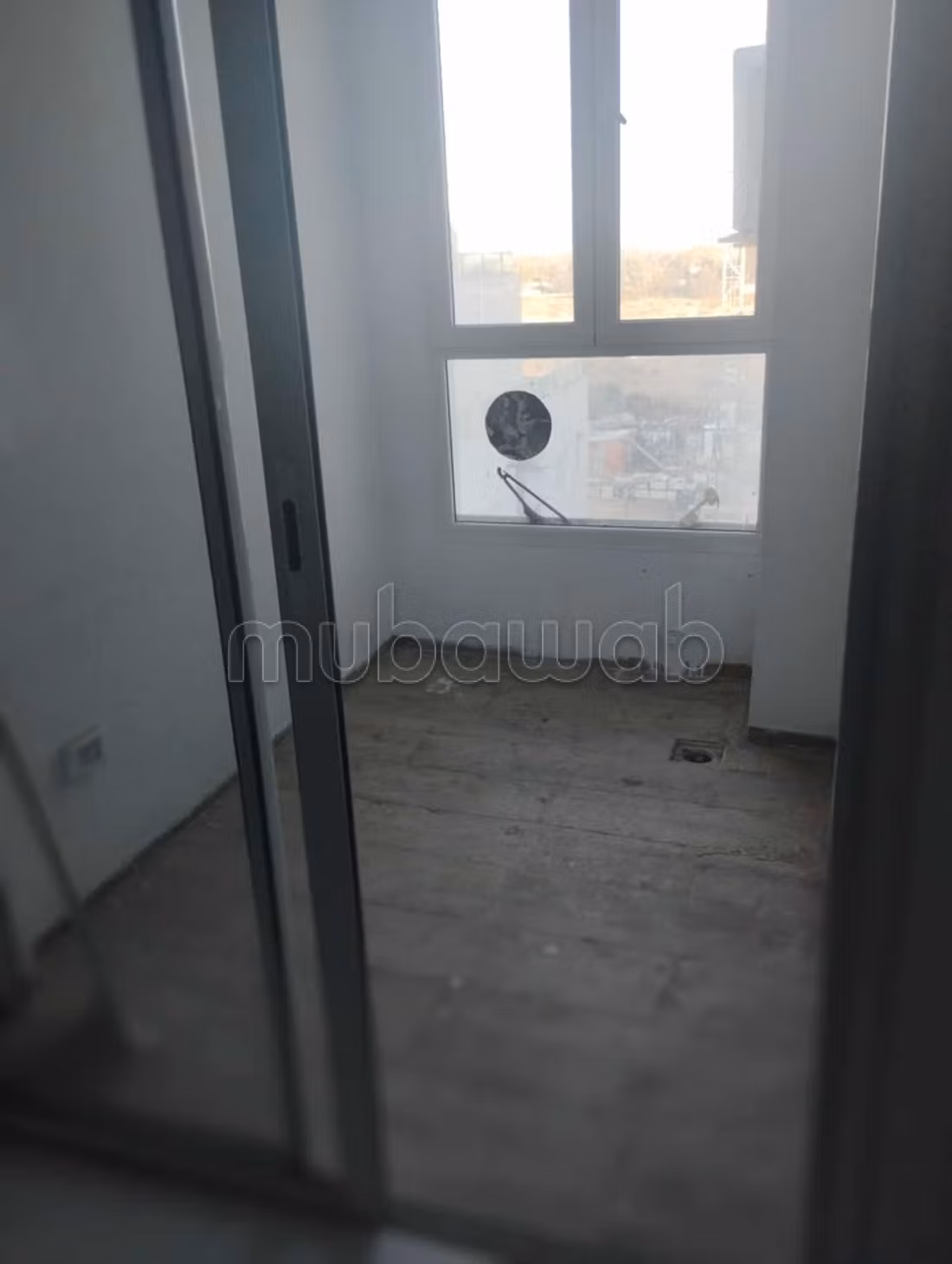 Appartamento s2 mai abitato nel quartiere Wahat