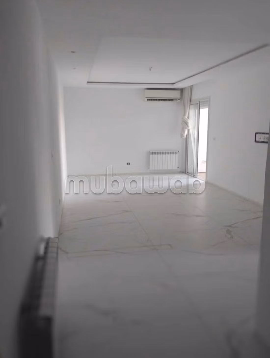 Appartamento s2 mai abitato nel quartiere Wahat