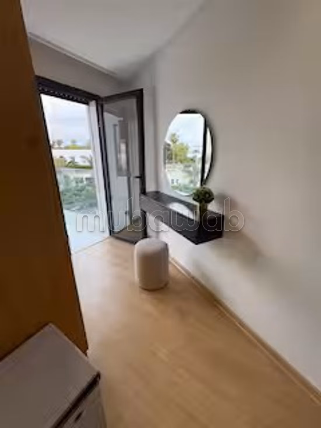 Appartement 52 m² à Les Hôpitaux — 10