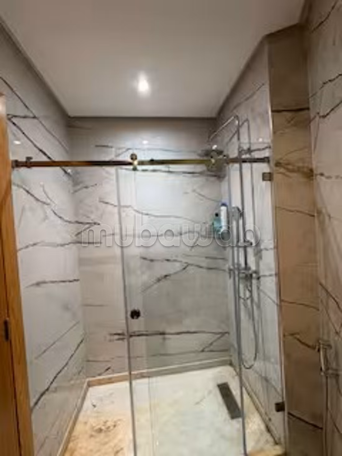 Appartement 52 m² à Les Hôpitaux — 12