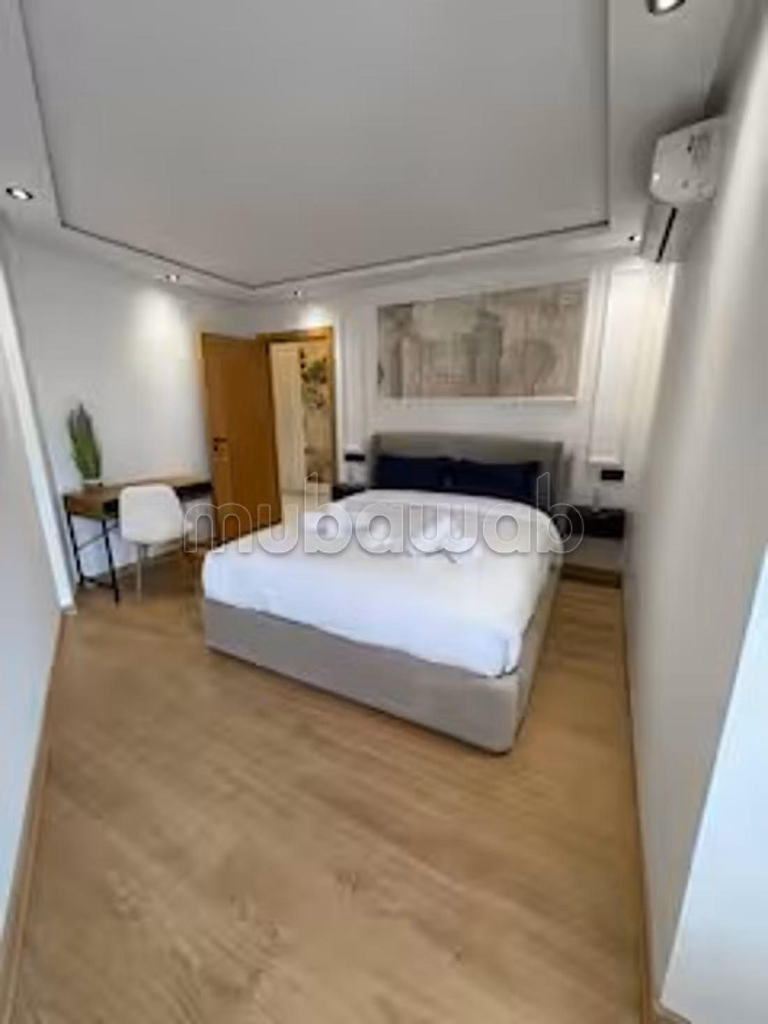 Appartement 52 m² à Les Hôpitaux — 8