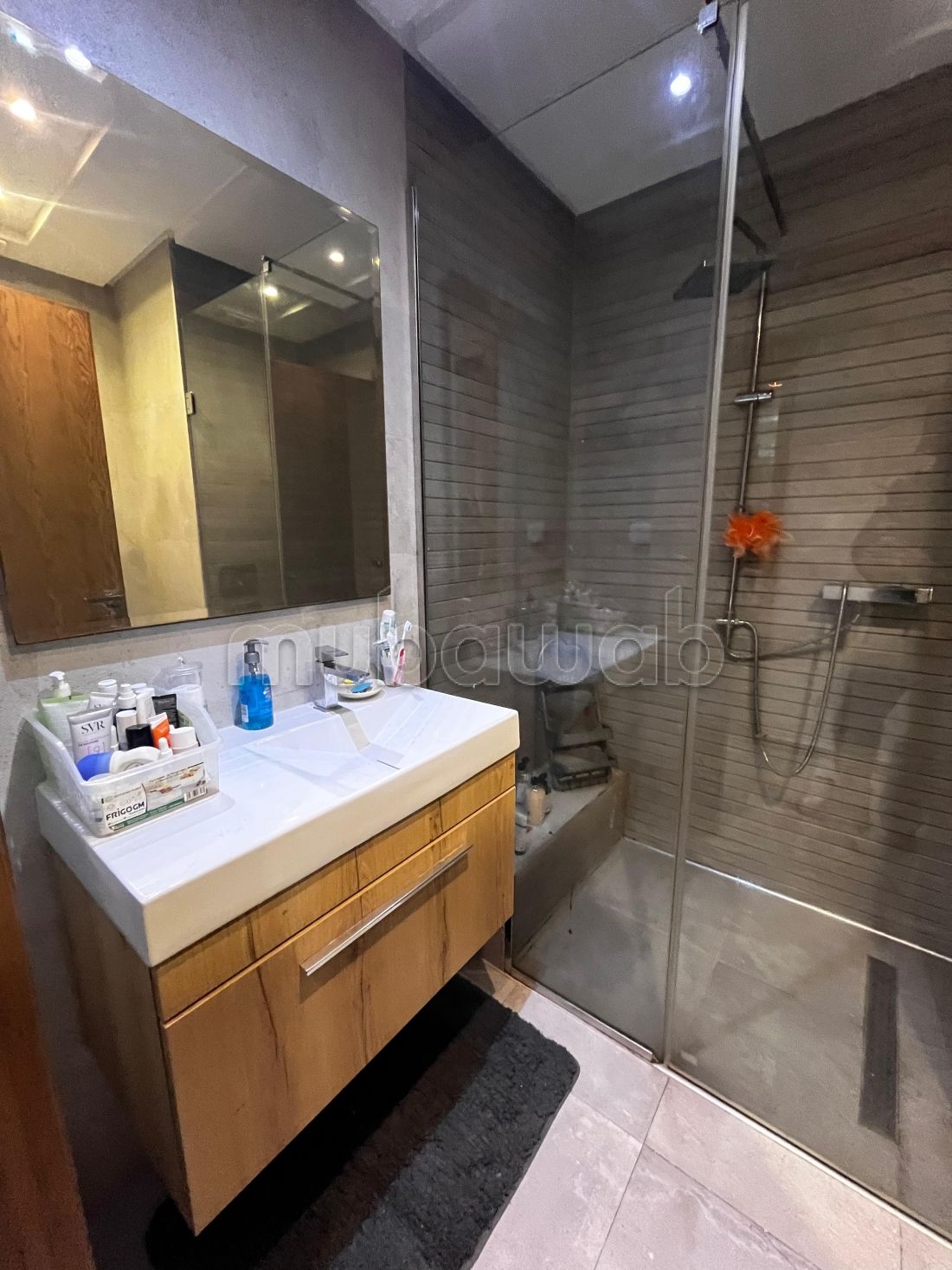 In affitto S1 Chotrana 1