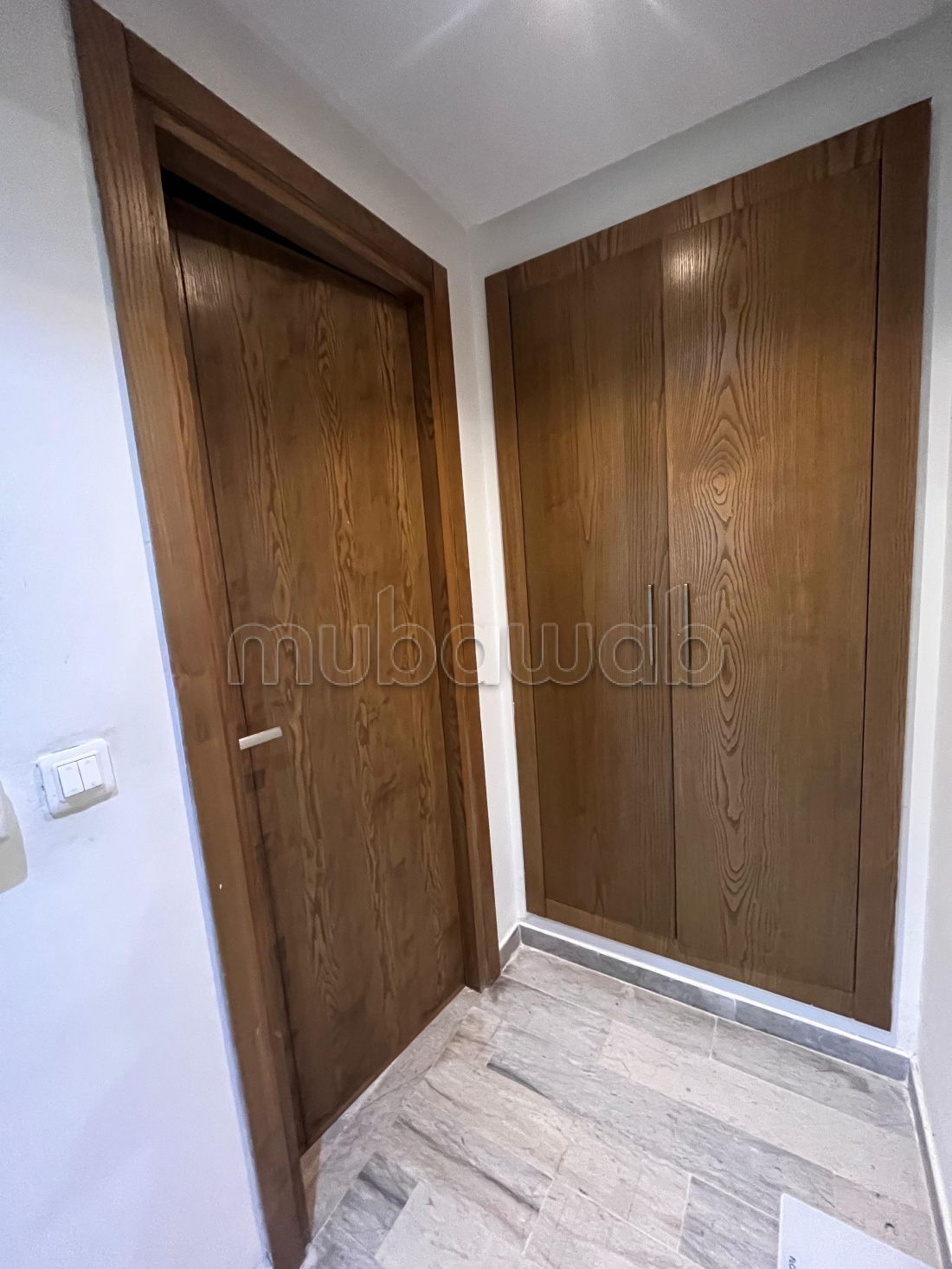 In affitto S1 Chotrana 1