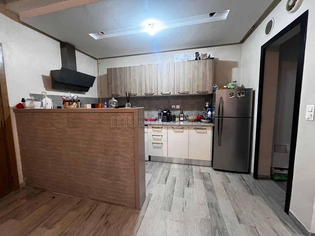 In affitto S1 Chotrana 1