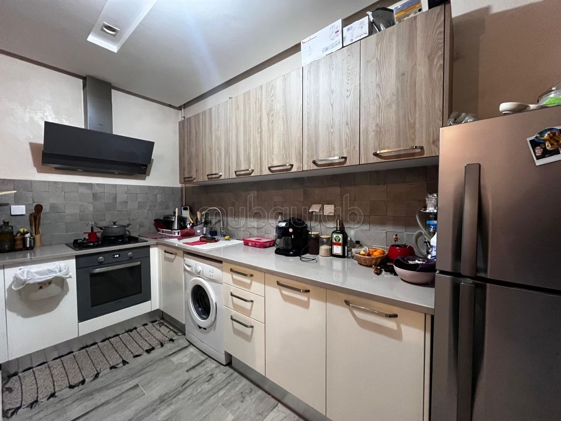 In affitto S1 Chotrana 1