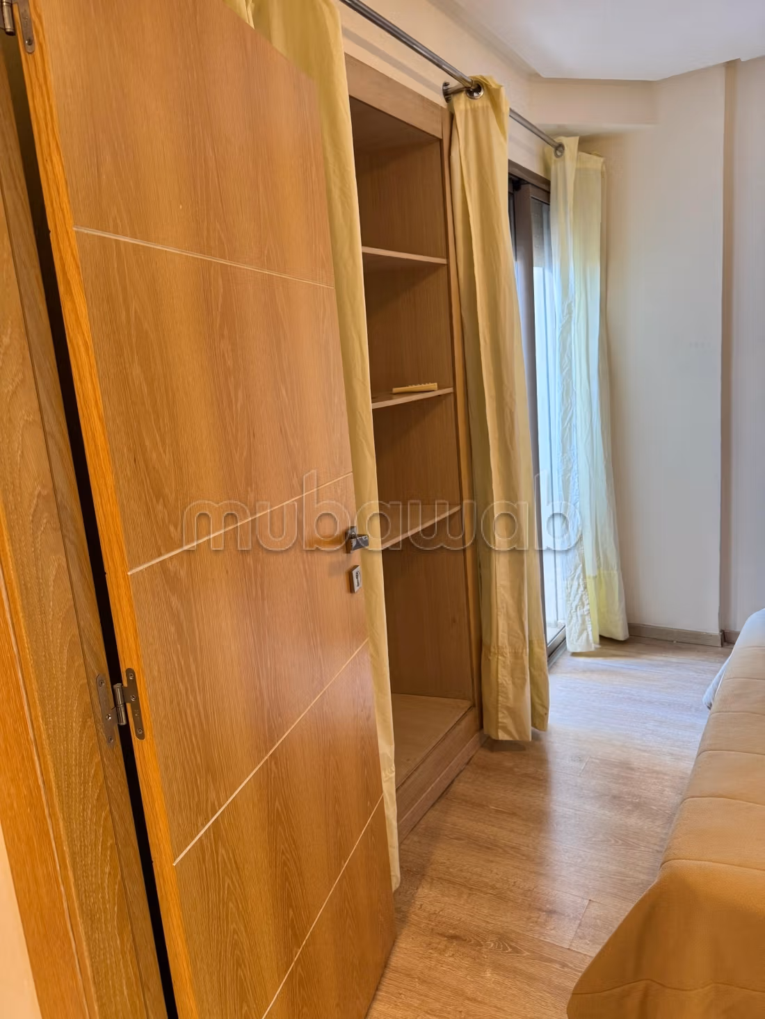 Luxe villa te koop door Remax