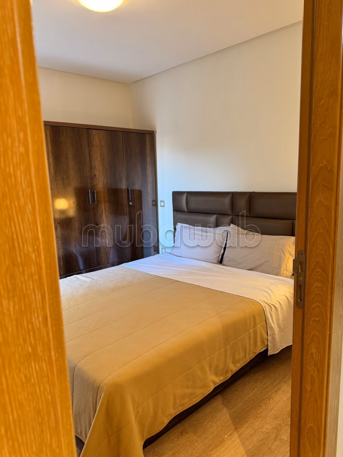 Luxe villa te koop door Remax