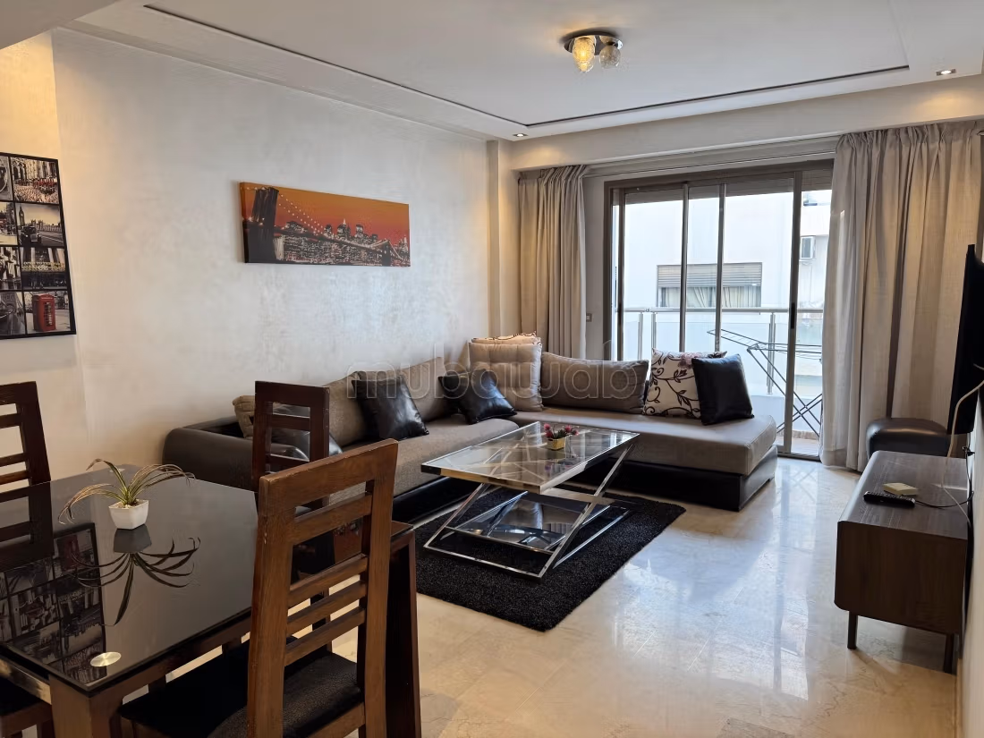 Luxe villa te koop door Remax