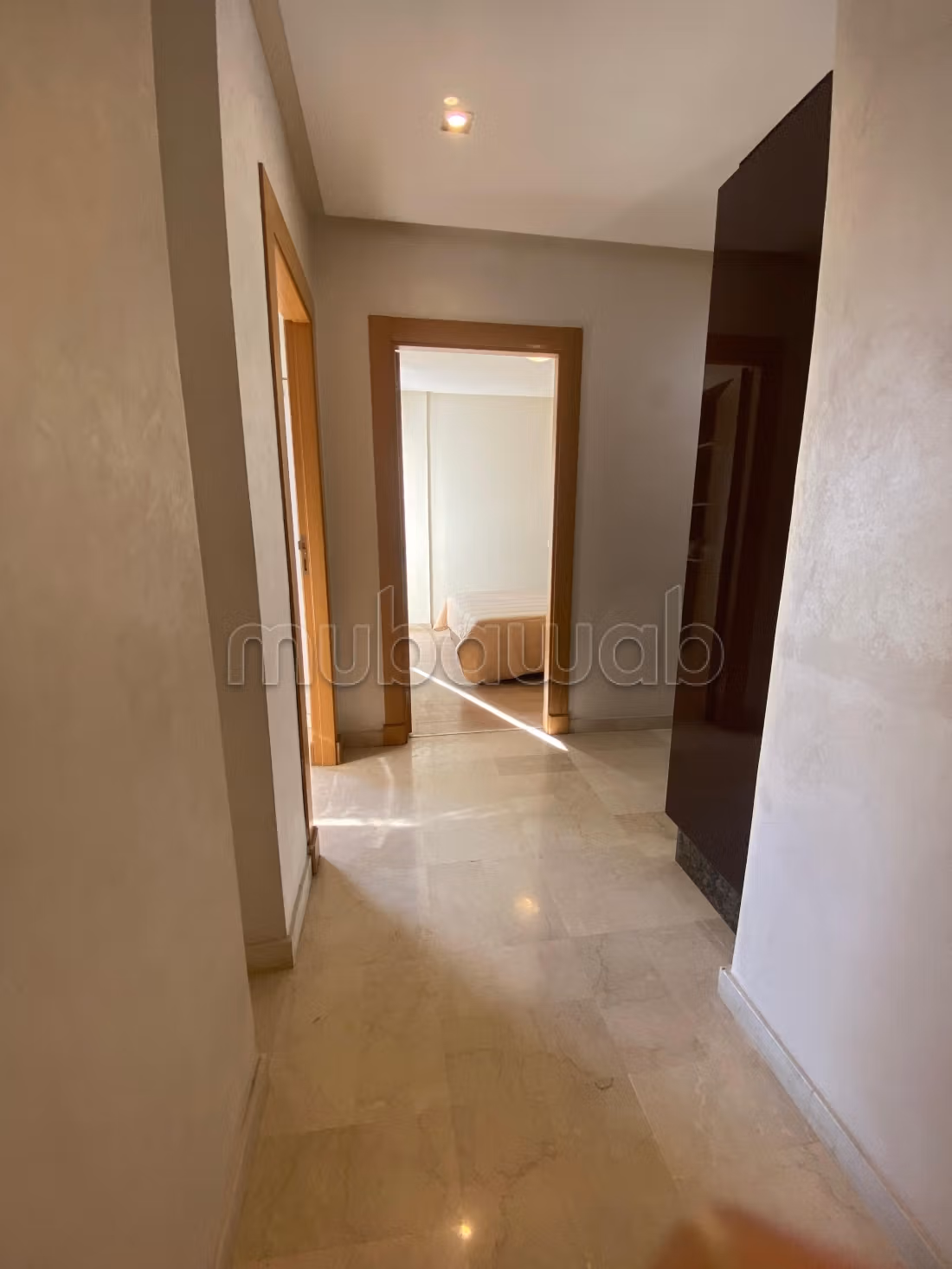 Luxe villa te koop door Remax