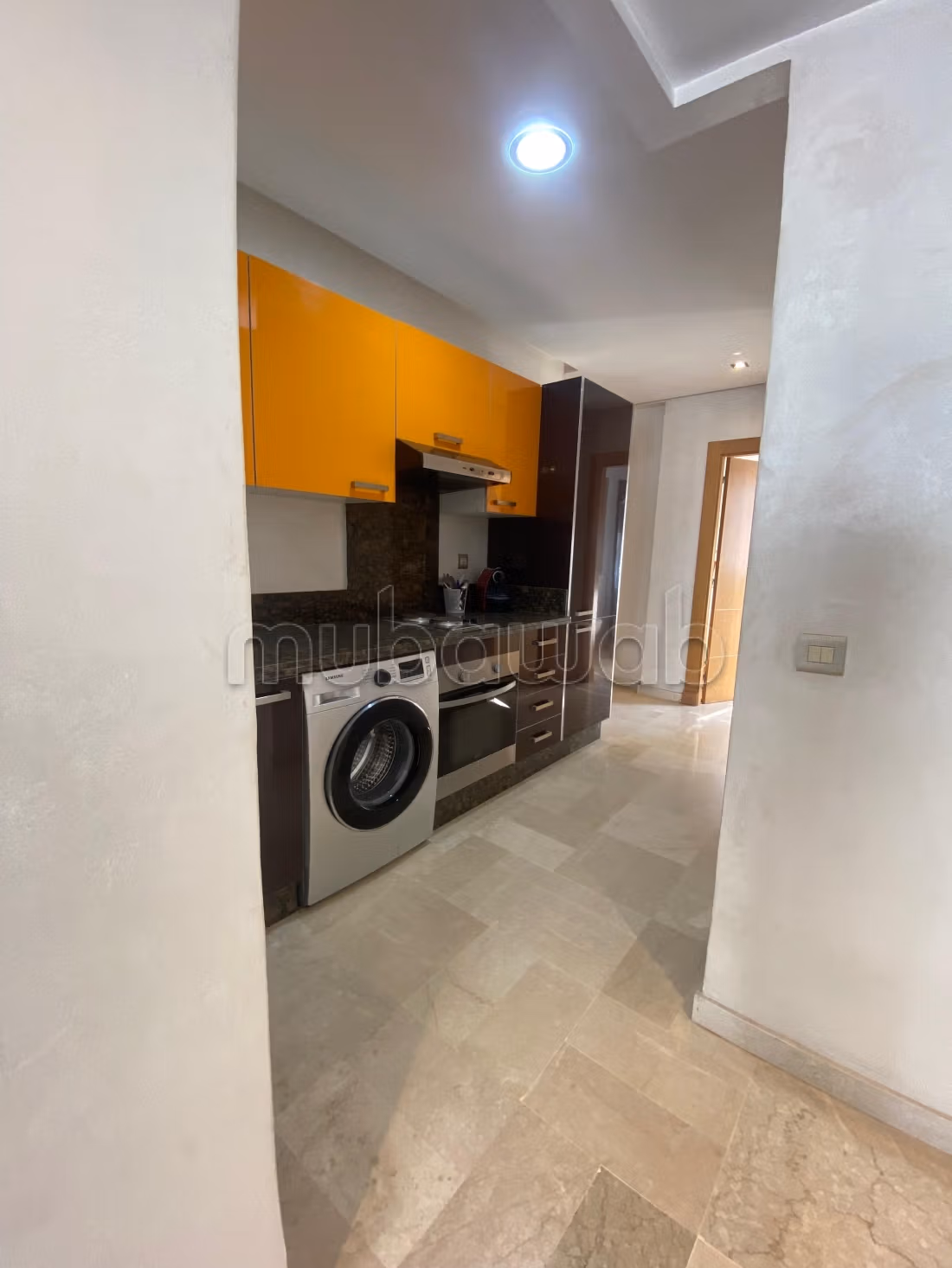 Luxe villa te koop door Remax