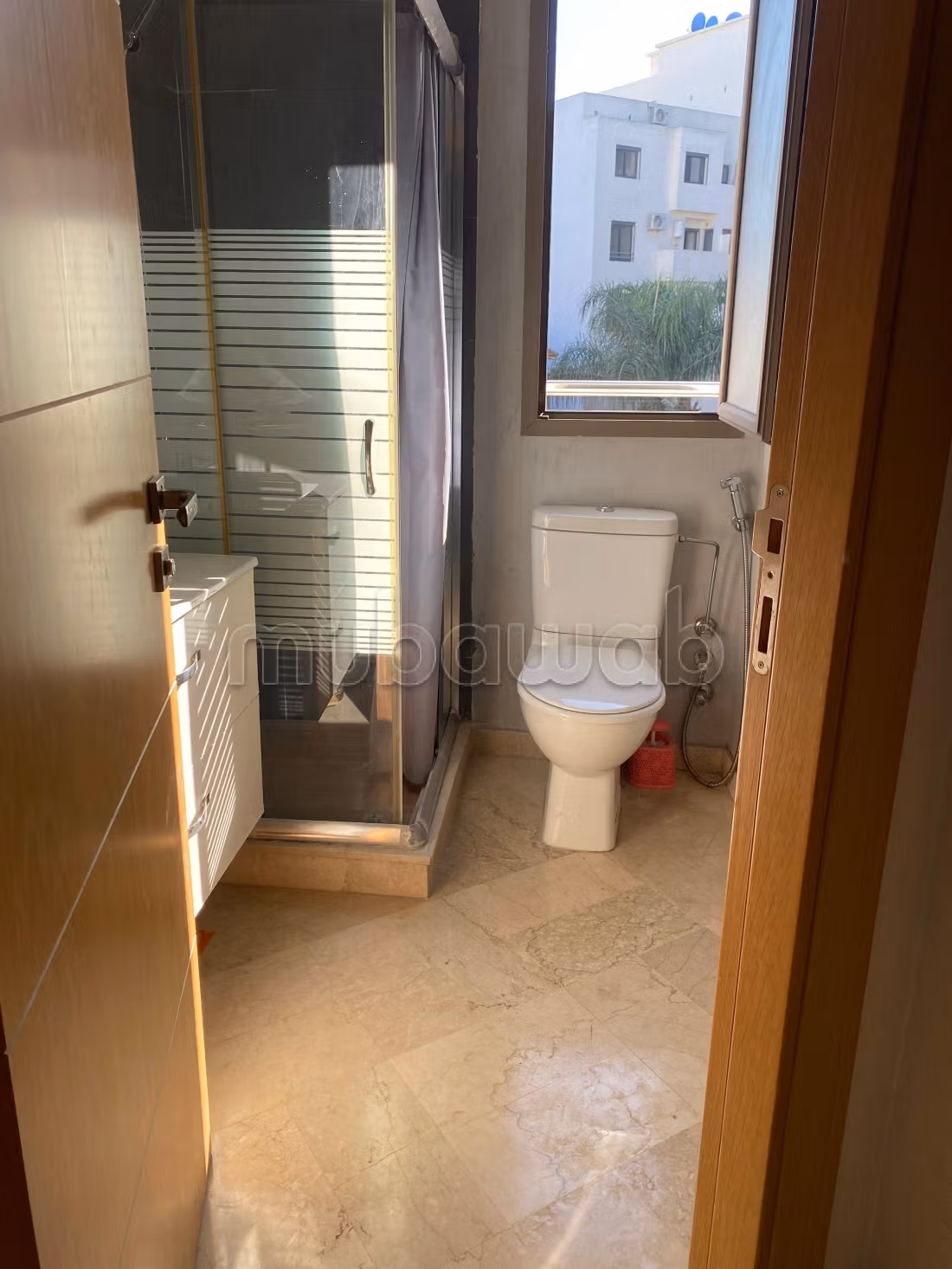 Luxe villa te koop door Remax