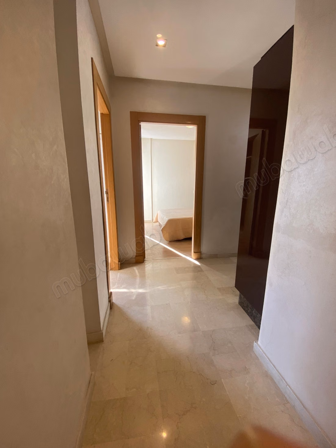 Luxe villa te koop door Remax