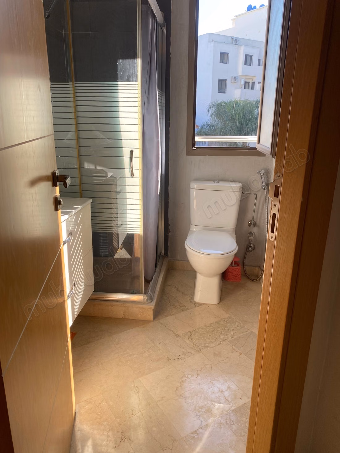 Luxe villa te koop door Remax