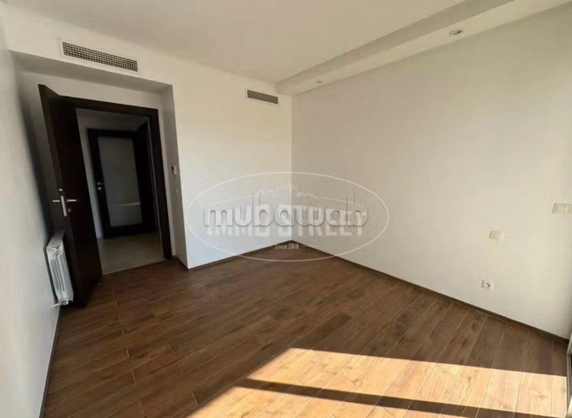 À louer: Bel appartement S2 aux Jardins de Carthage