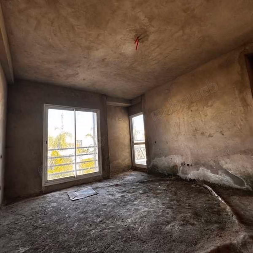 Villa à Vendre de 210.0 m² à Soualem, Had Soualem Oulad Abass