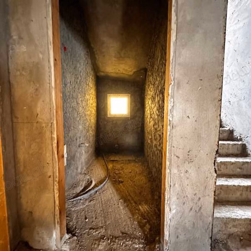 Villa à Vendre de 210.0 m² à Soualem, Had Soualem Oulad Abass