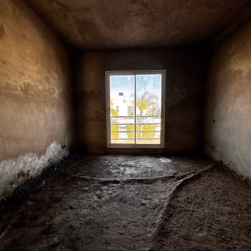 Villa à Vendre de 210.0 m² à Soualem, Had Soualem Oulad Abass