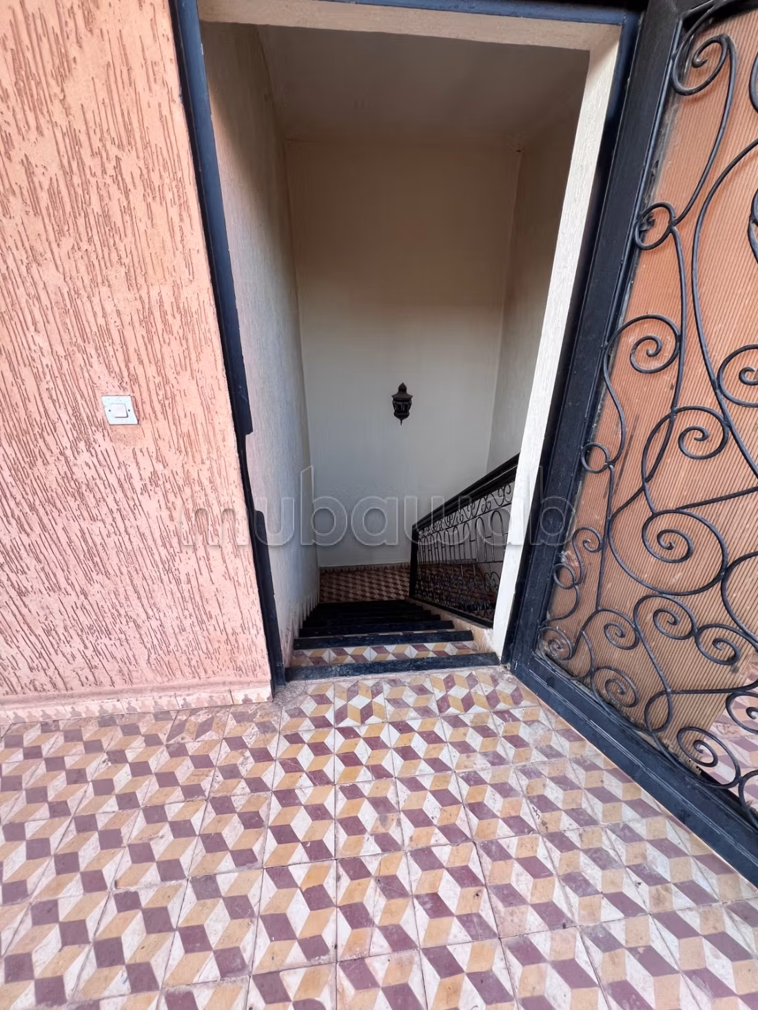 Villa te koop: 530 m², km 19, Ourikaweg