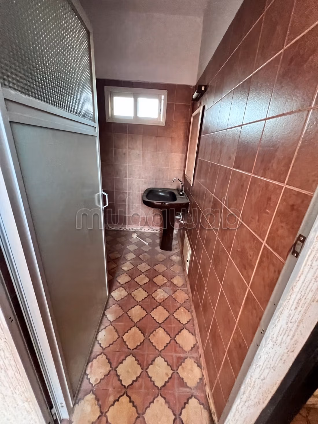 Villa te koop: 530 m², km 19, Ourikaweg