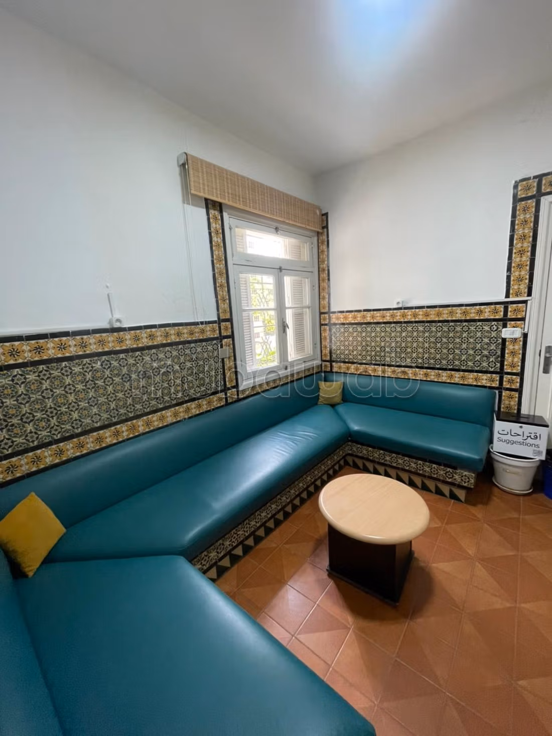 Villa in vendita ad Alain Savary