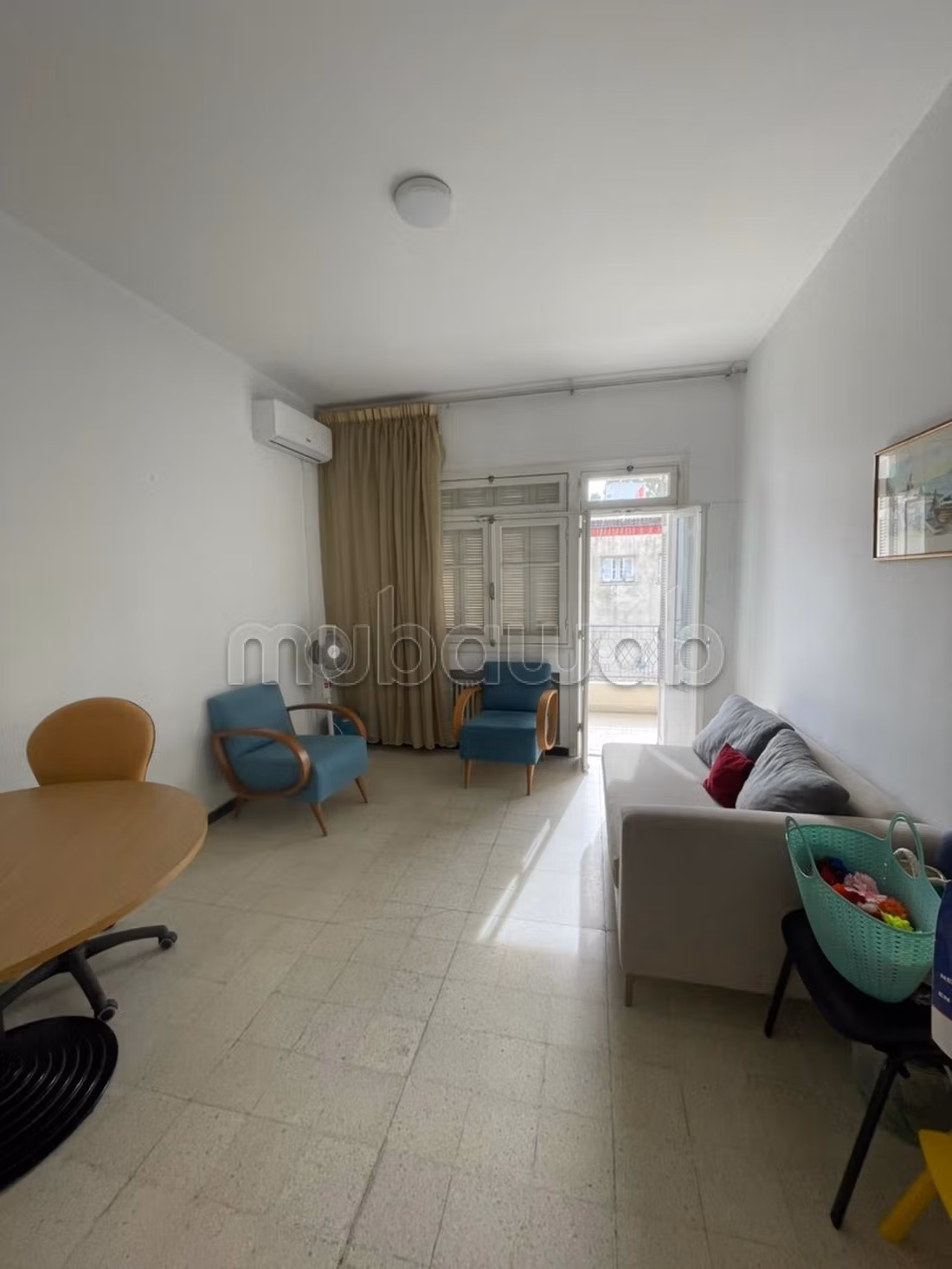 Villa in vendita ad Alain Savary