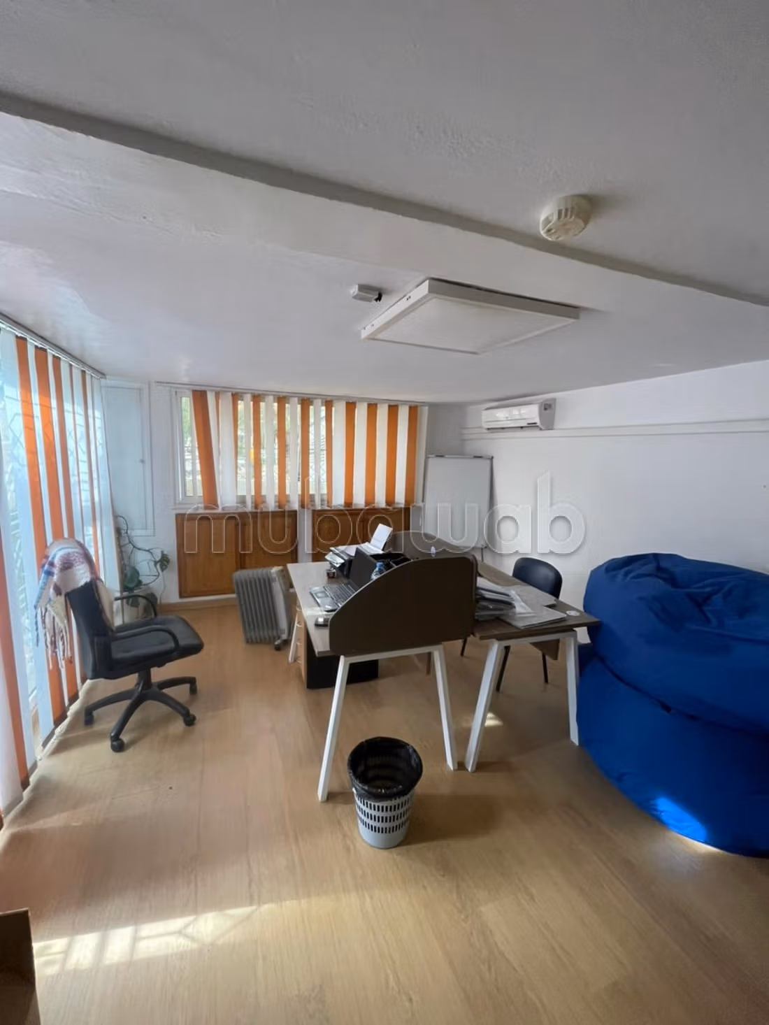 Villa in vendita ad Alain Savary