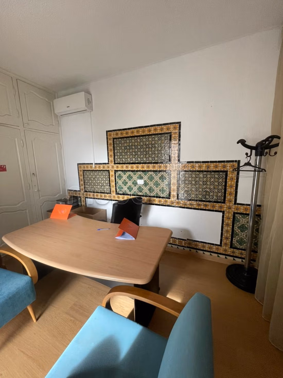 Villa in vendita ad Alain Savary
