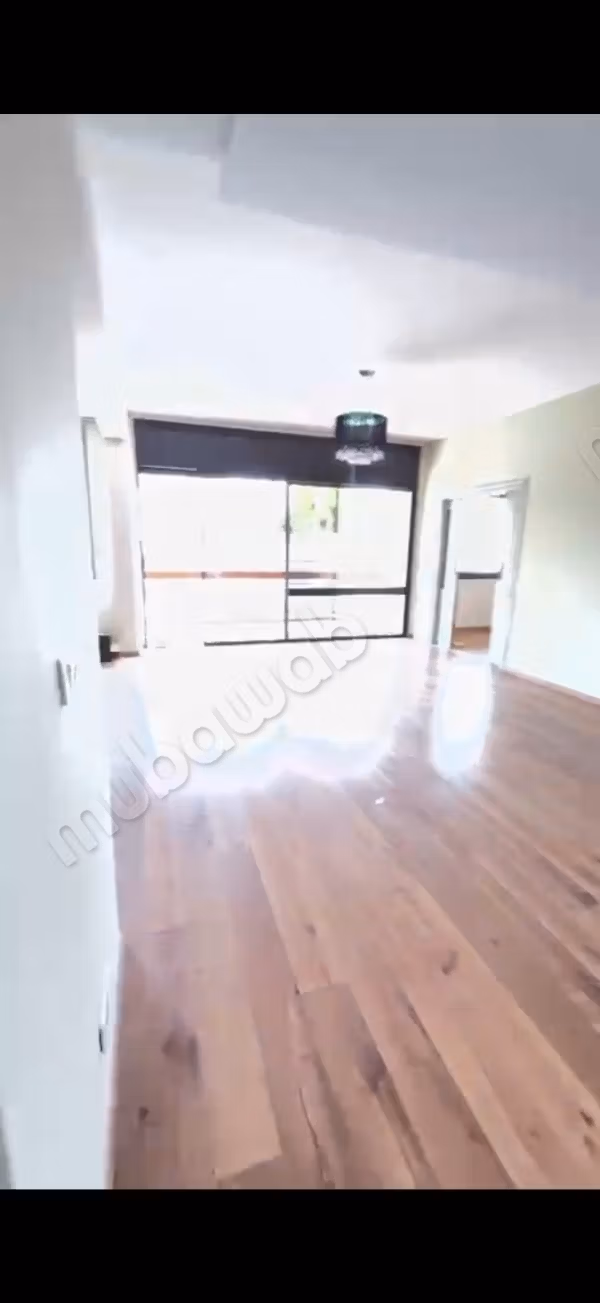 High-standard apartment for rent - Agdal area