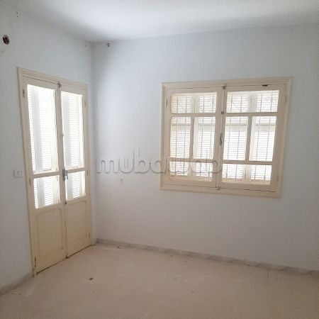 Appartement s3 à vendre