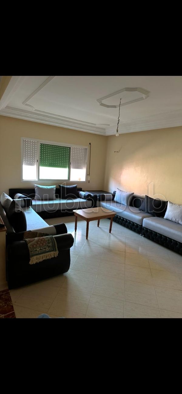 Se Vende Apartamento cerca de Casablanca