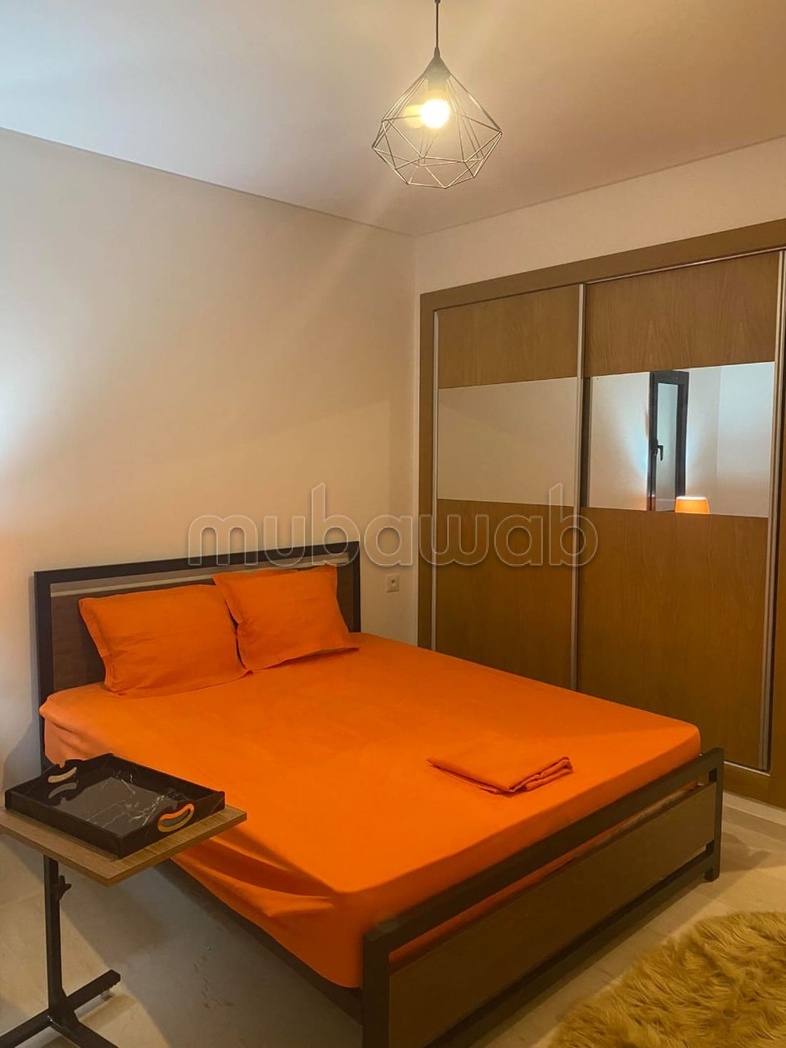 A vendre S1 a Ain Zaghouan