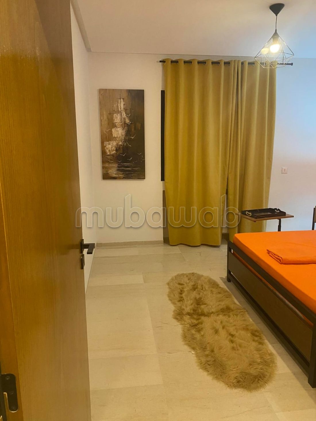 A vendre S1 a Ain Zaghouan