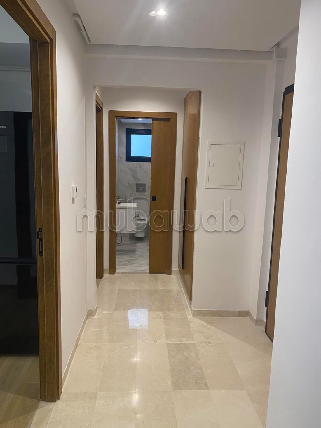 A vendre S1 a Ain Zaghouan