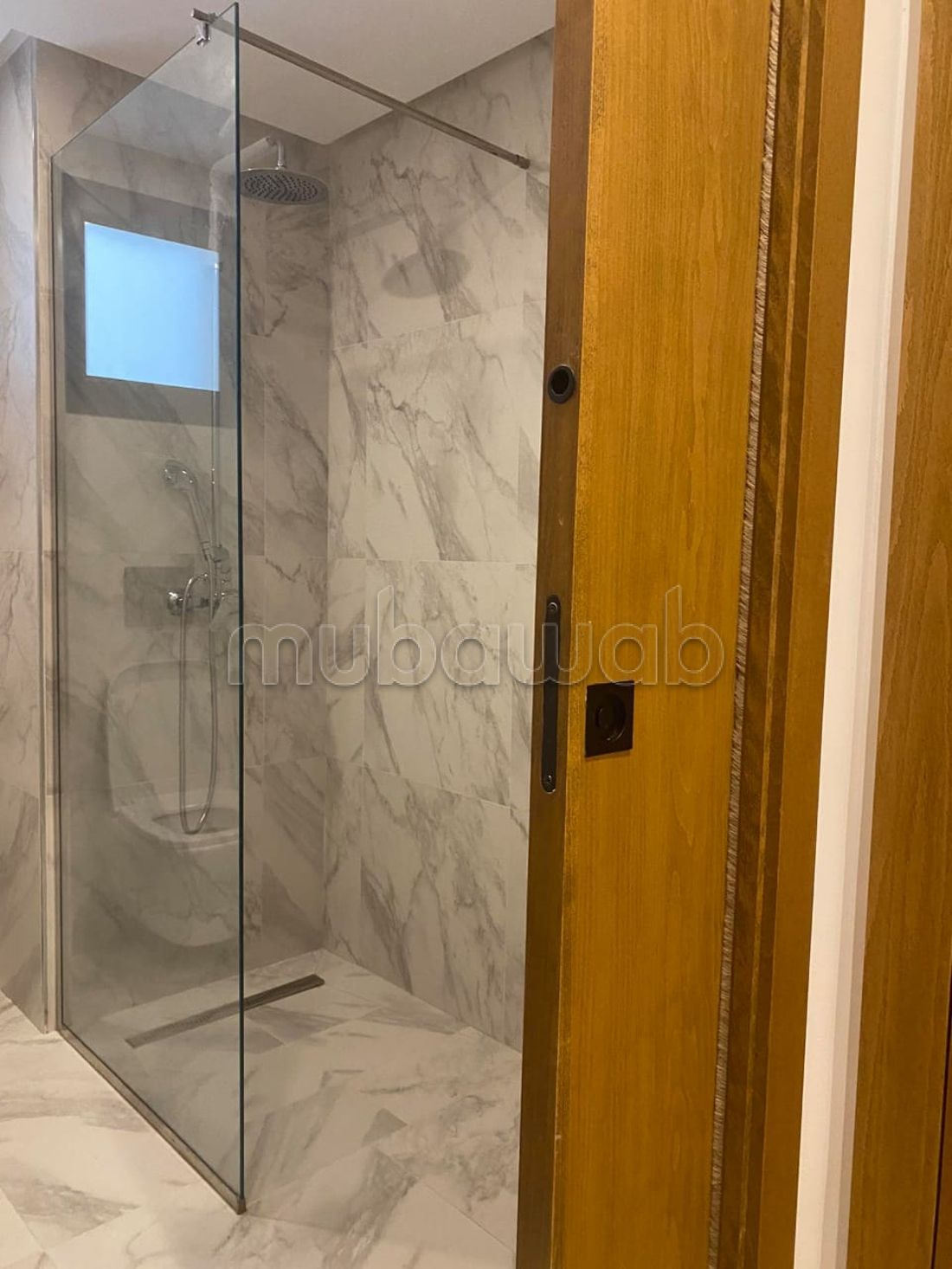 A vendre S1 a Ain Zaghouan