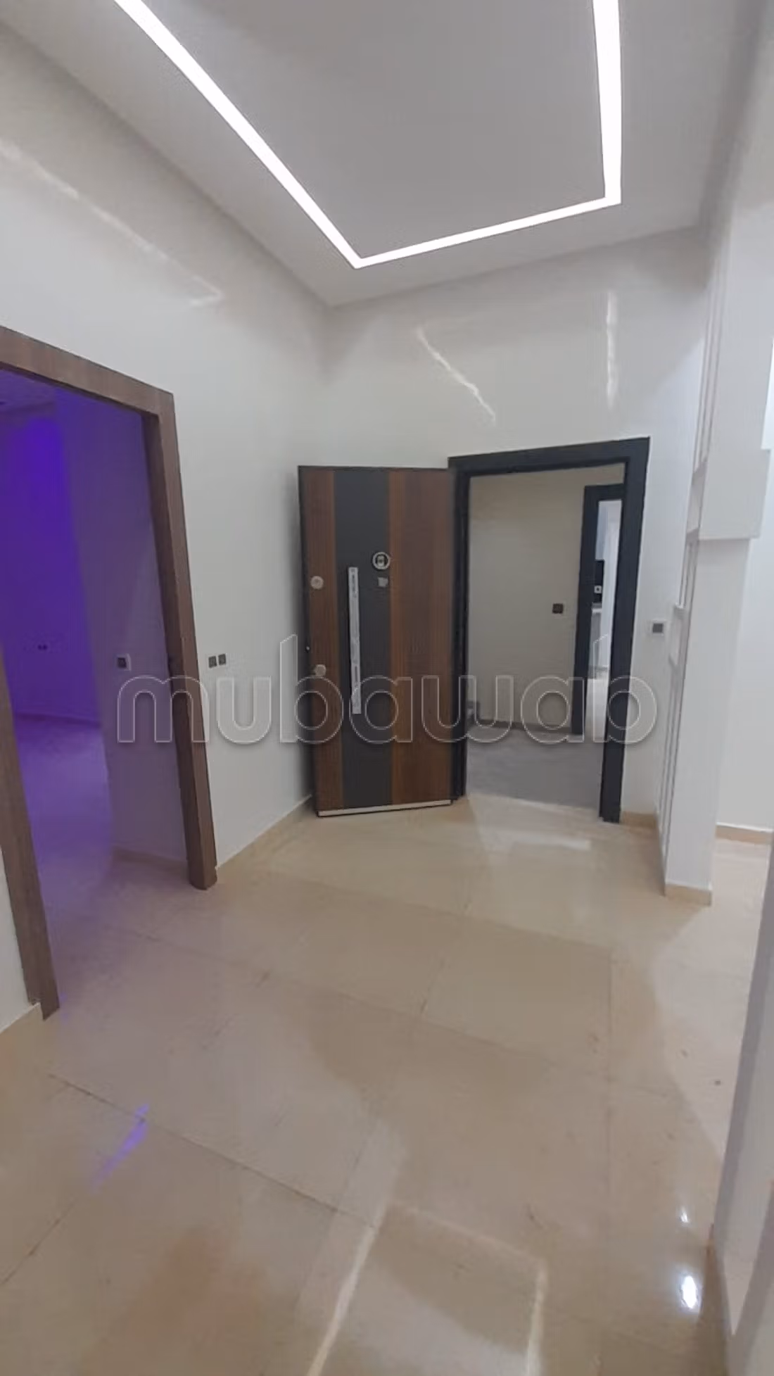 شقق للبيع سكن الخواص المحاميد تتوفر على شروط الدعم