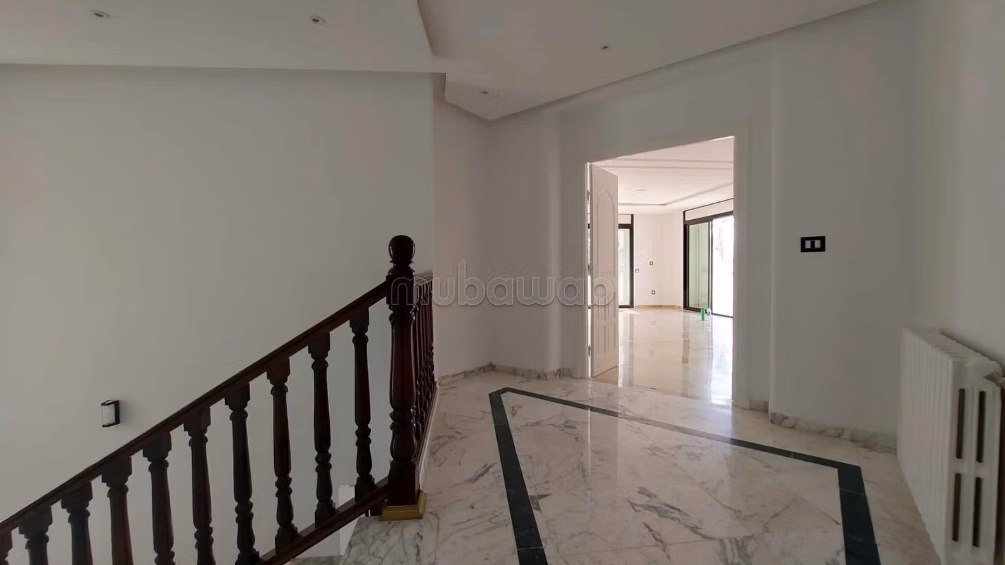 IN AFFITTO Villa S5 con piscina al Lago 1
