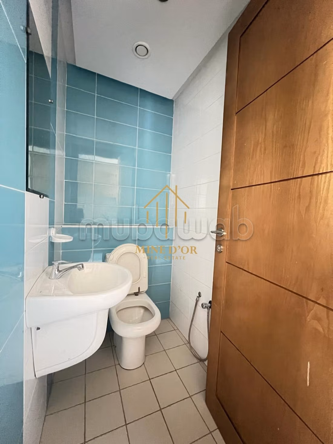 Ufficio in vendita H2 a Montplaisir