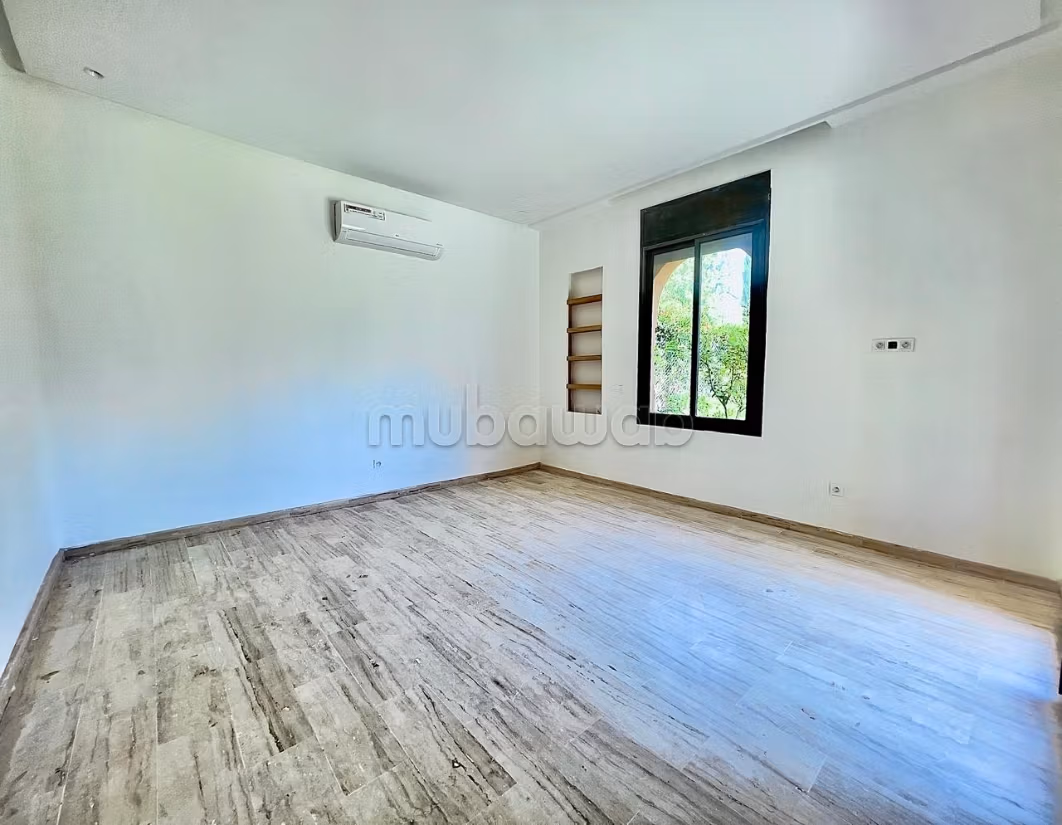 Appartement 380 m² f Route de Fez — 12