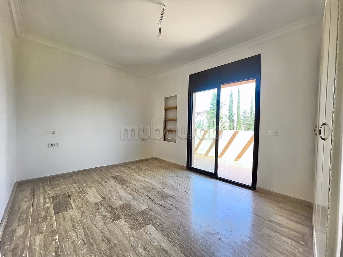 Appartement 380 m² f Route de Fez — 10