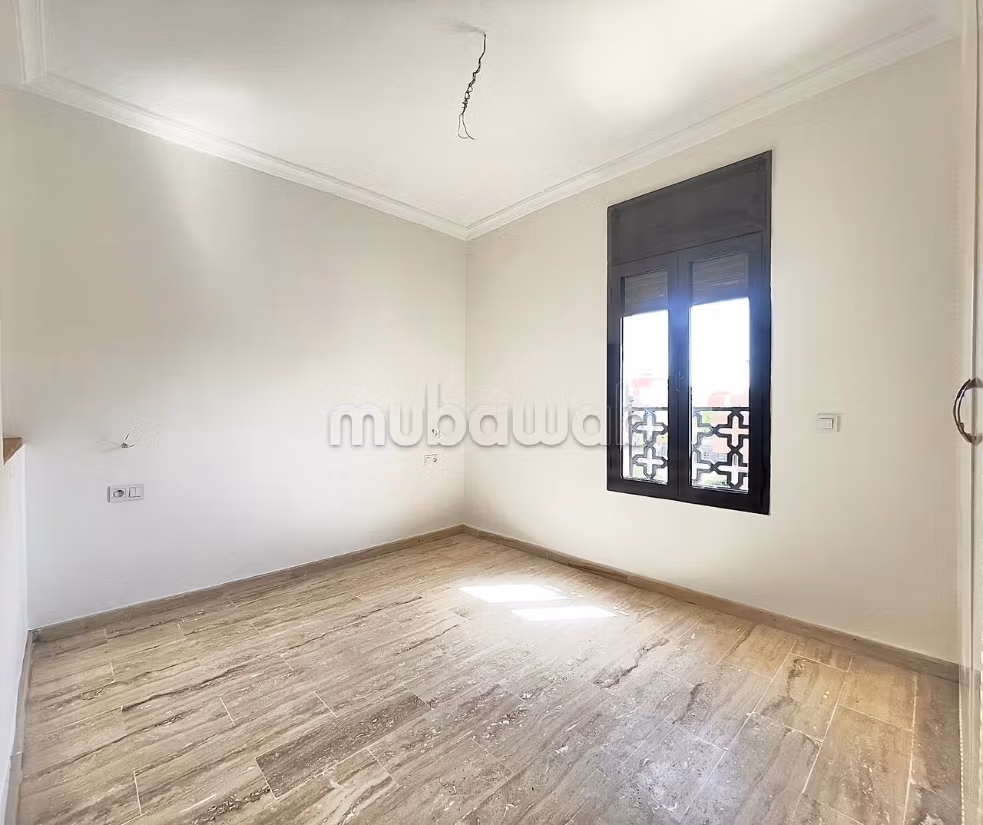 Appartement 380 m² f Route de Fez — 7
