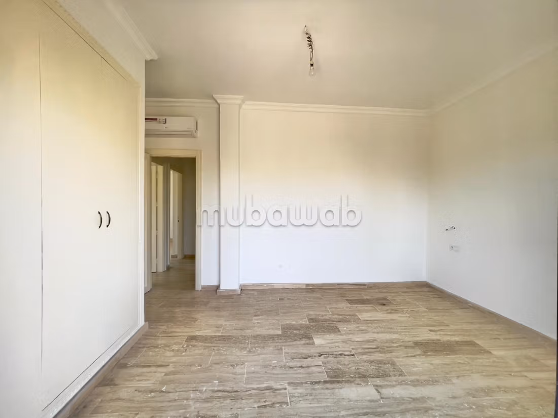 Appartement 380 m² f Route de Fez — 8