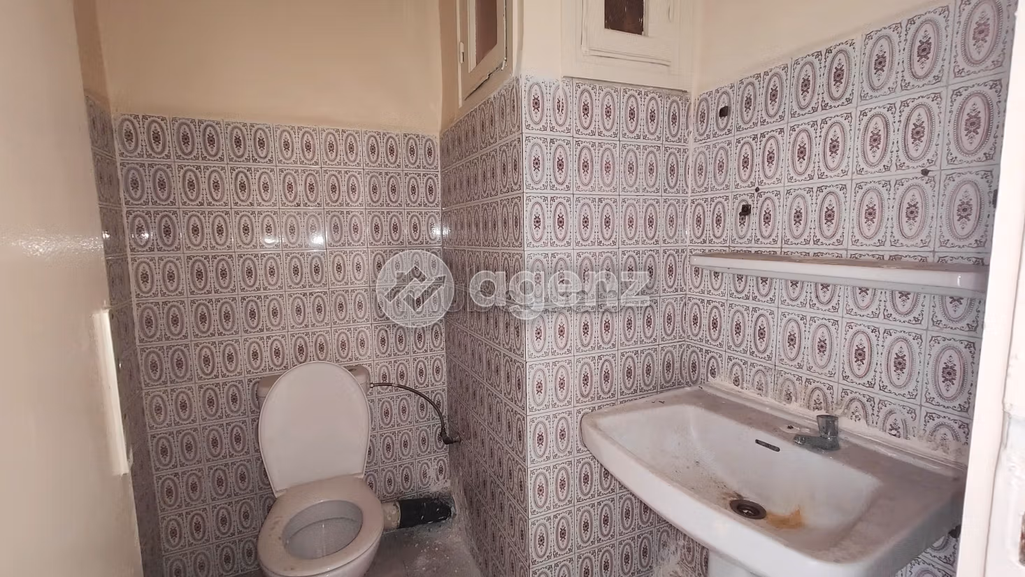 Appartamento in affitto 180 m², 2 camere Val Fleurie Casablanca