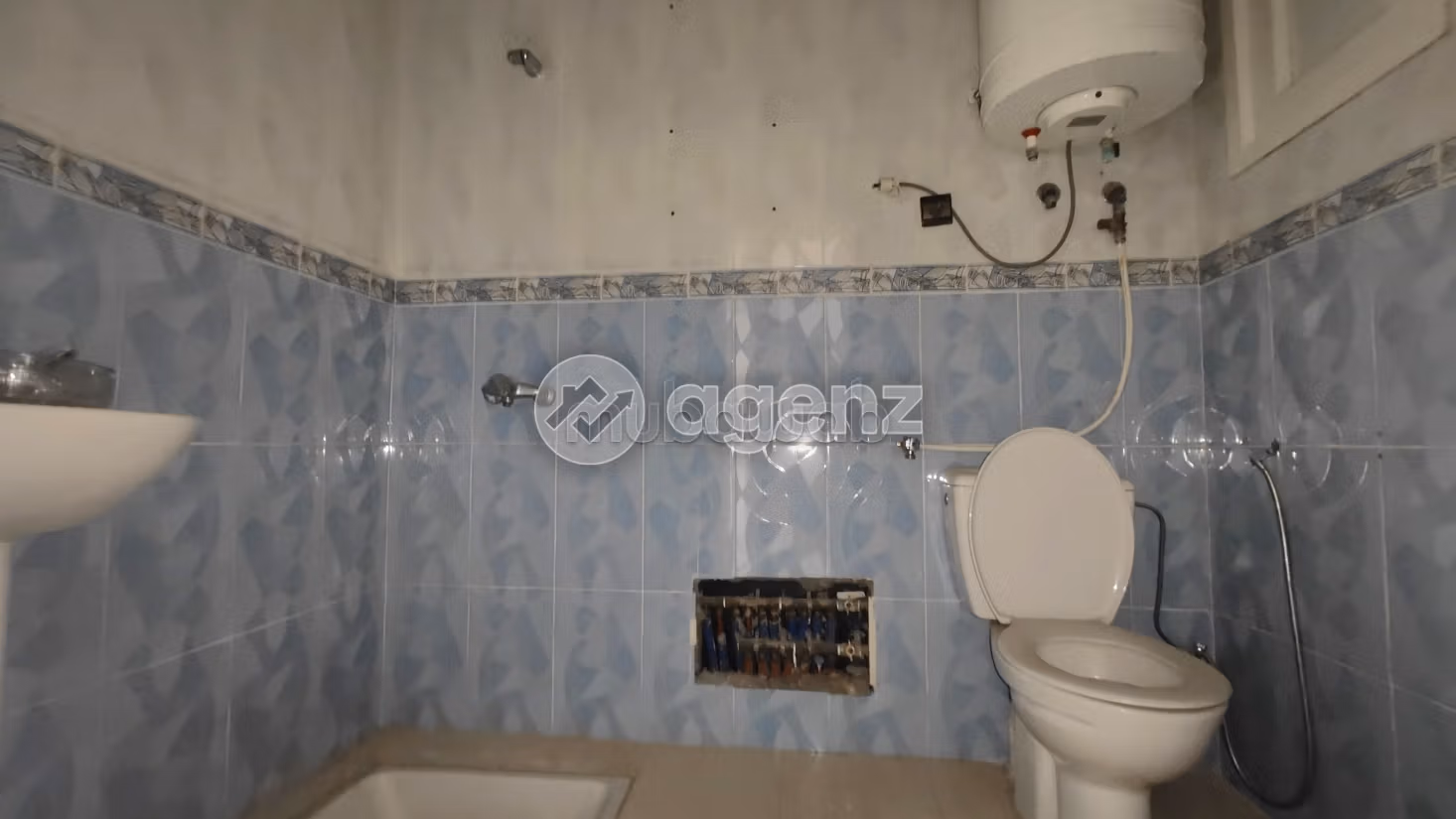 Appartamento in affitto 180 m², 2 camere Val Fleurie Casablanca